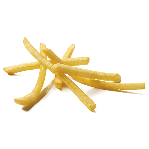 Aviko Shoestring 7mm Fries